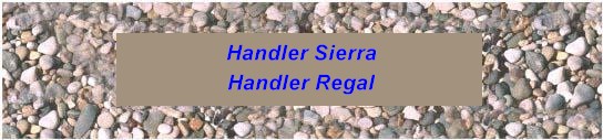 Material Handling , Bin Fill Ready Mix Concrete