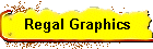 Regal Graphics